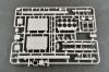 Trumpeter 01054 Terminal High Altitude Area Defence THAAD 1/35